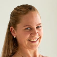 Celina Hoppe